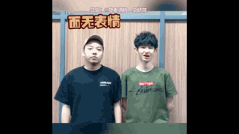 尼黑凭借出