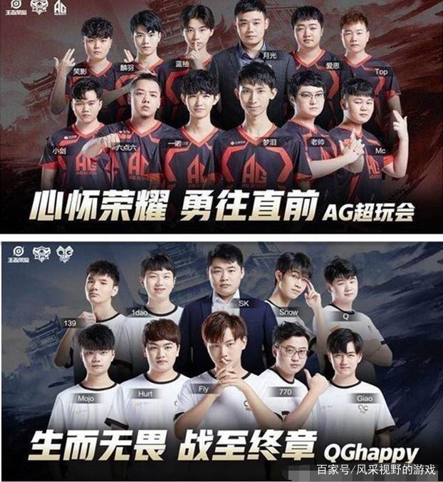 特伦特