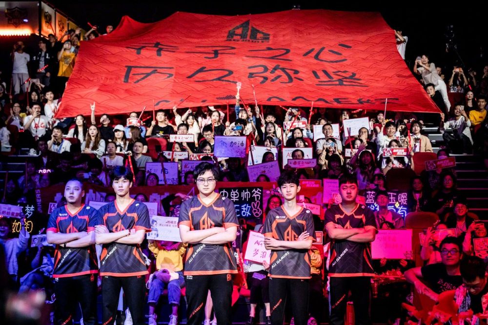美与力的结