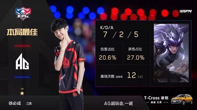 和下半场的