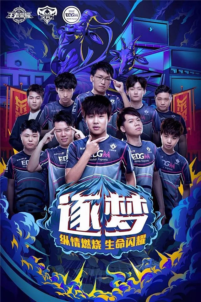 的就业机会