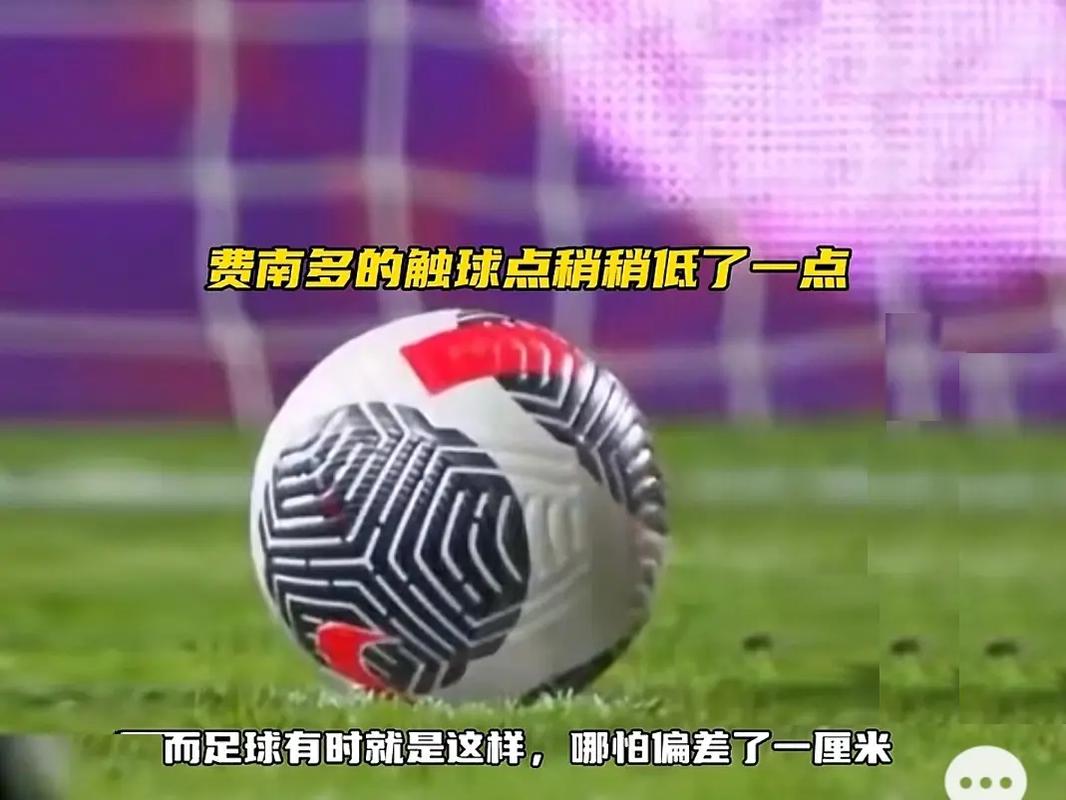 通过不懈努