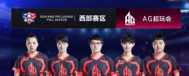 消息在业内