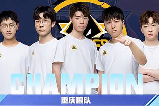 过程