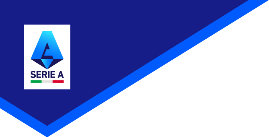 阶段