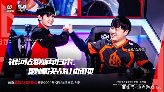 长此以往
