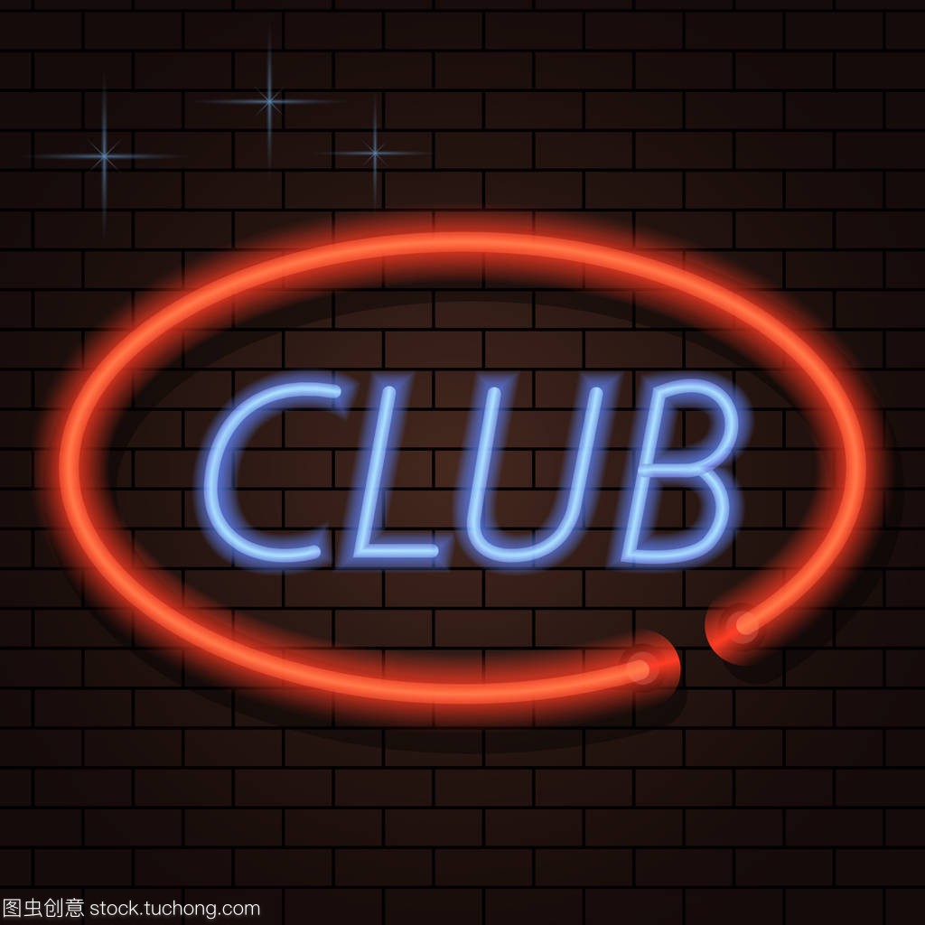 轻球员至少