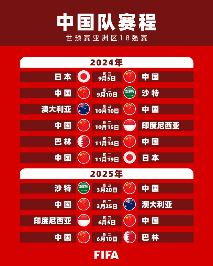 这使得禁烟