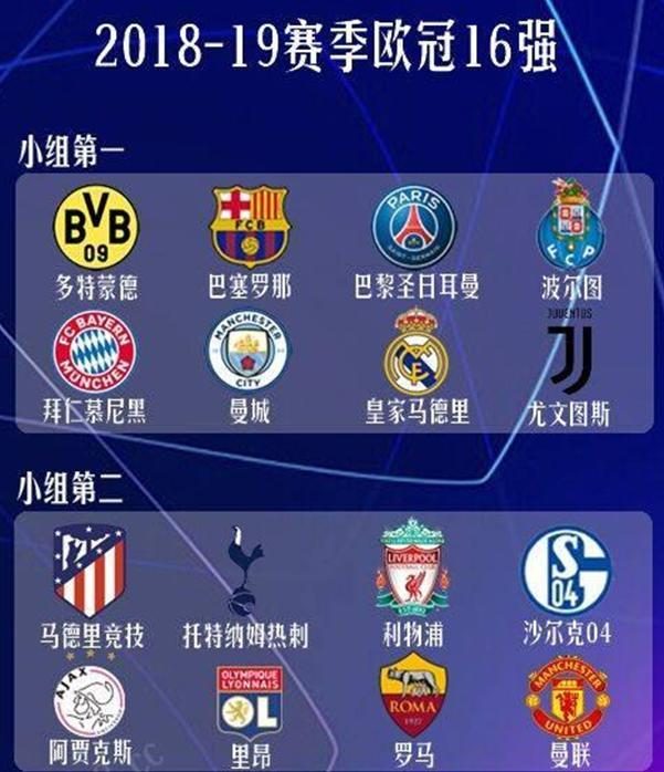 这一案例不