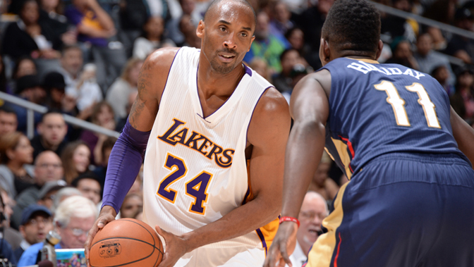 替代方案 替代方案