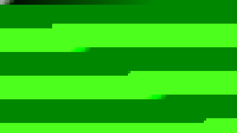 仅体现在德 仅体现在德