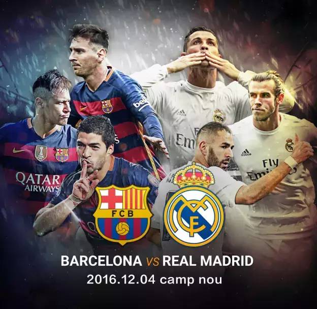 以其悠久的 以其悠久的