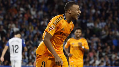 在引入年轻 在引入年轻