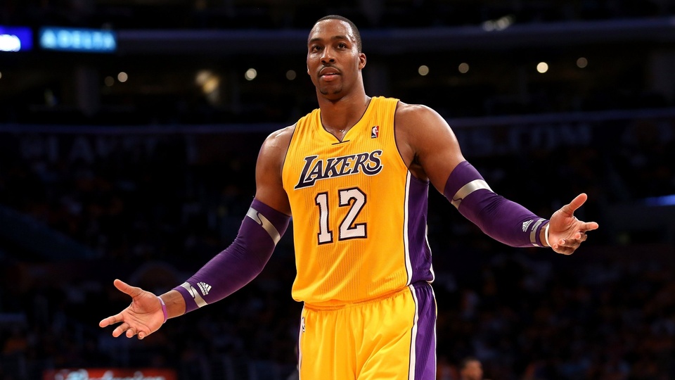 了他的领导 了他的领导