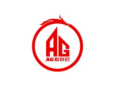 你还有什么