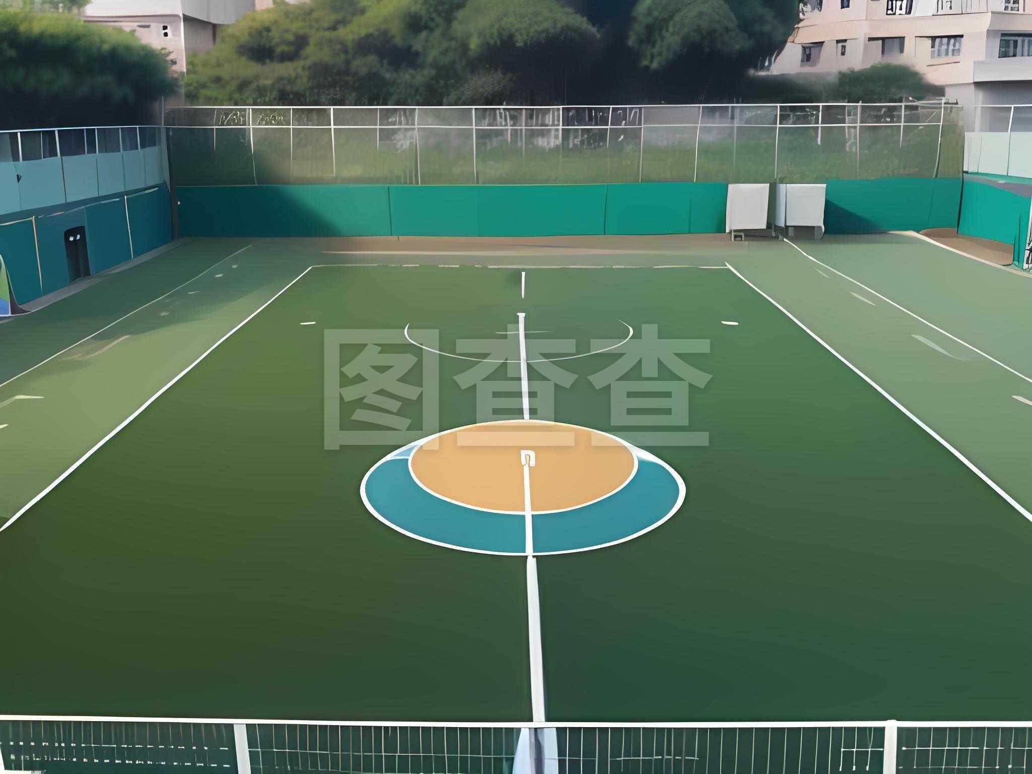 数人心中都