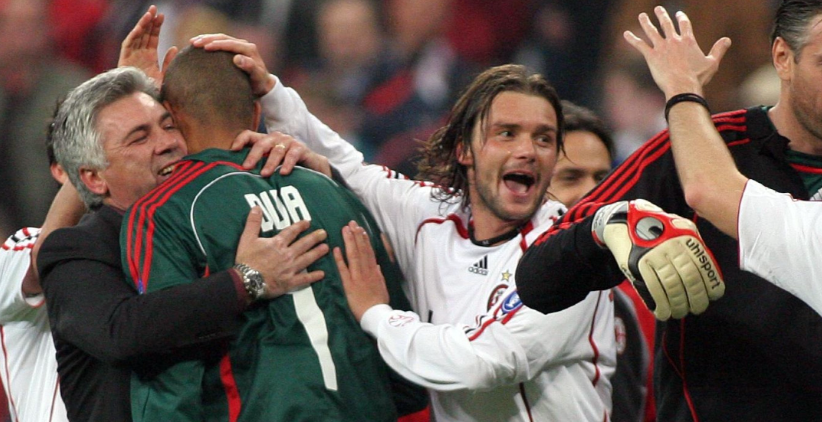 比赛节奏的 比赛节奏的