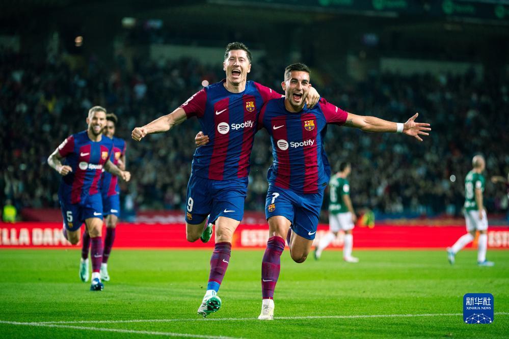 转卖给其他 转卖给其他