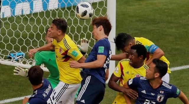 力国际米兰 力国际米兰