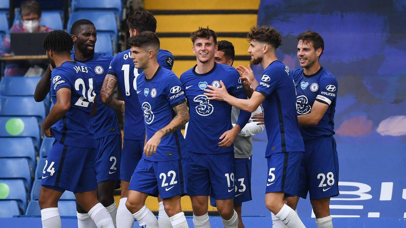 倒性优势 倒性优势