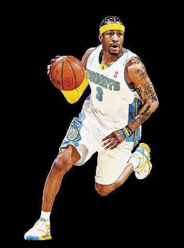 如果有其他 如果有其他