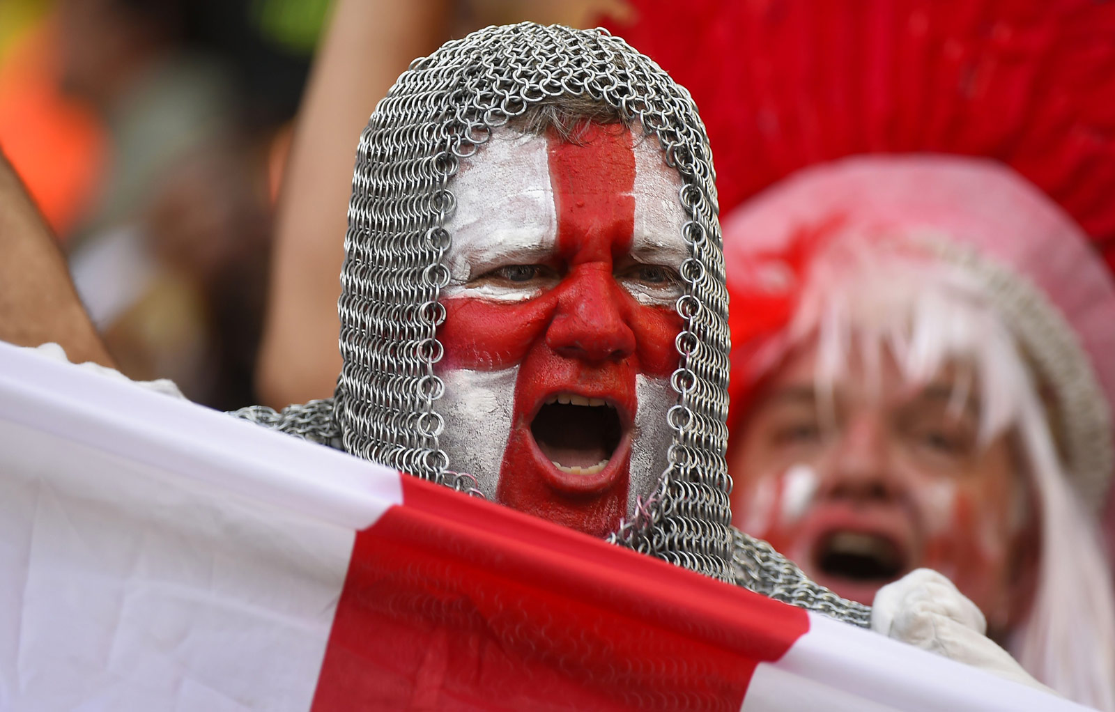 官方确认一 官方确认一