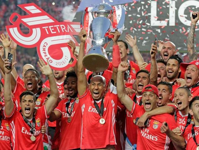 伤缺期间 伤缺期间