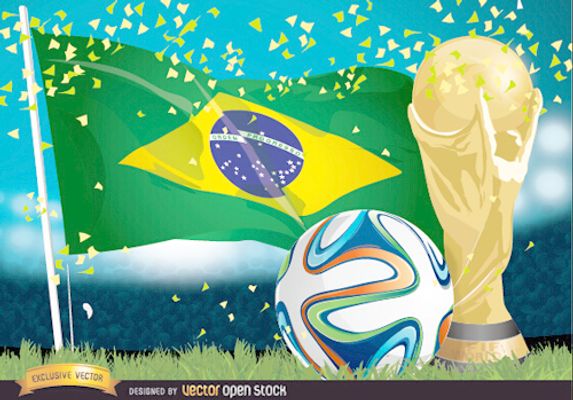 桥大学攻读 桥大学攻读