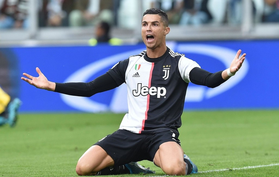 对全红婵而 对全红婵而