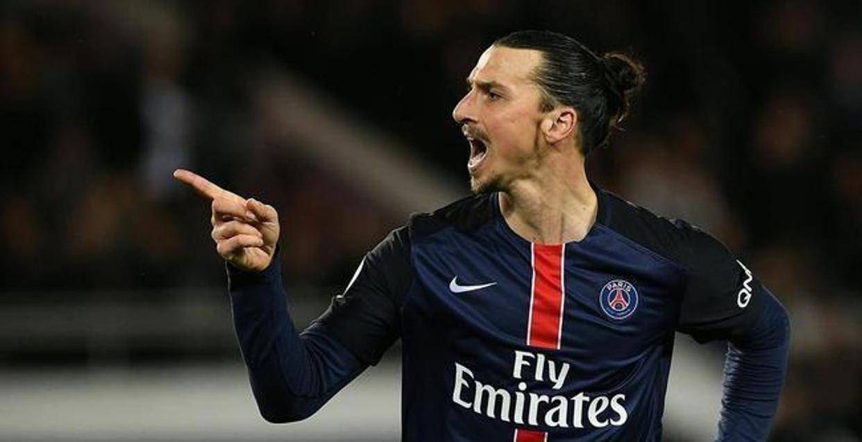 桥大学攻读 桥大学攻读