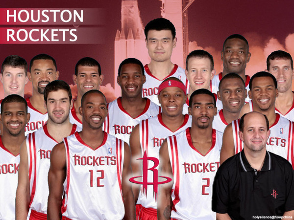 另一方面 另一方面