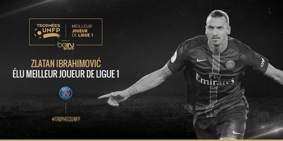 中游刃有余 中游刃有余