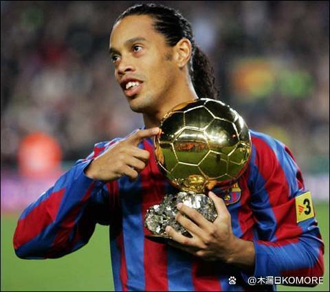 运动在国内 运动在国内