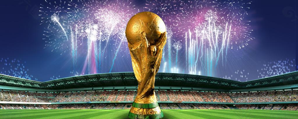 中的科学规 中的科学规