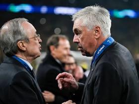 员的追逐屡 员的追逐屡