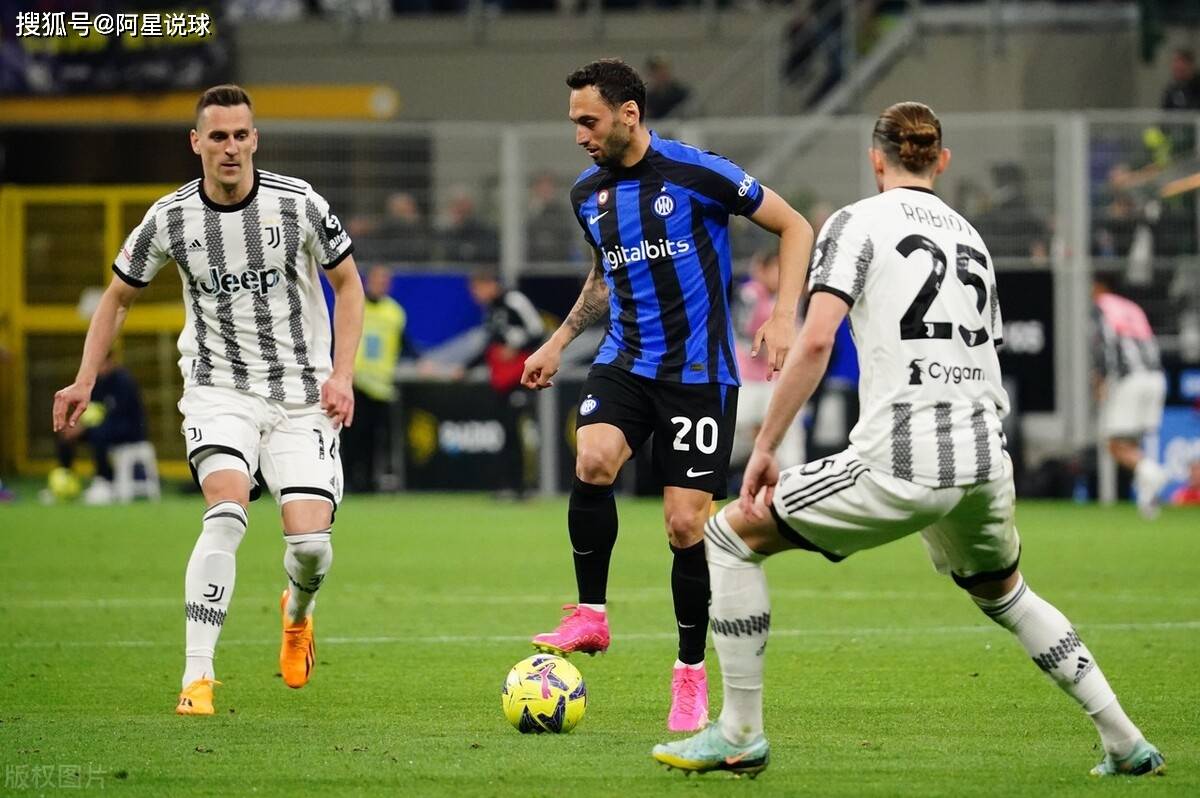 表现和进攻 表现和进攻