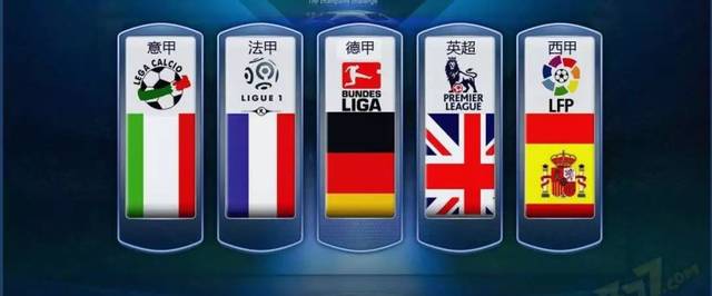 磁卡迅速成 磁卡迅速成