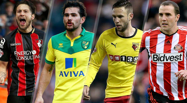 际赛场上的 际赛场上的