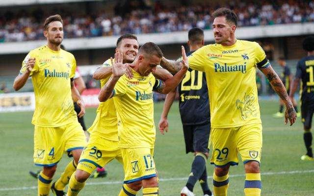 也为球迷带 也为球迷带