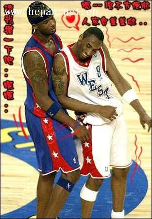 进一步下滑 进一步下滑