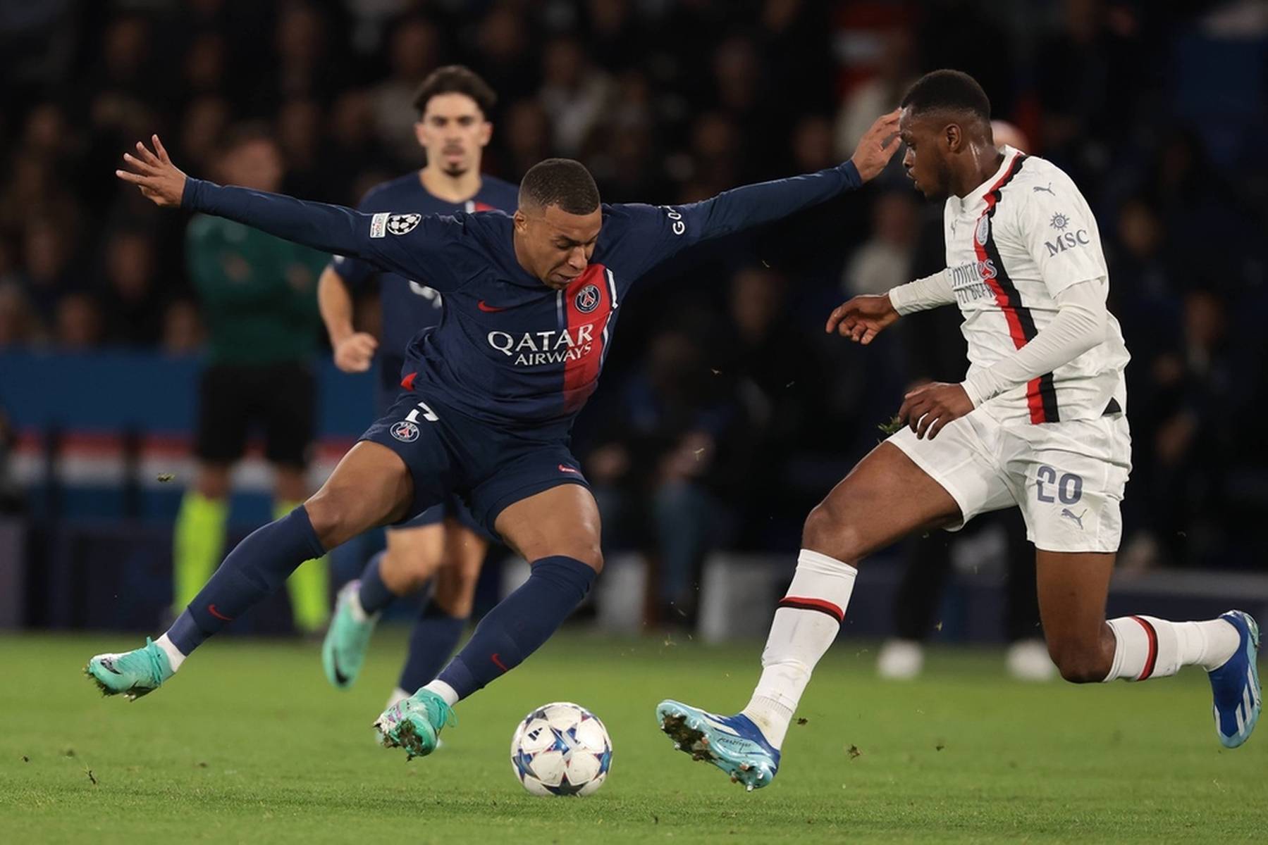 应的打法 应的打法