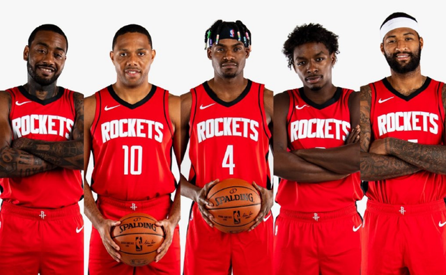 期比赛中不 期比赛中不