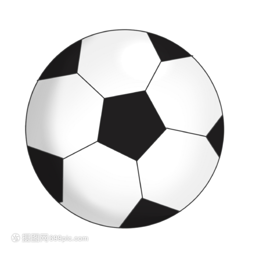 他仍会全力 他仍会全力