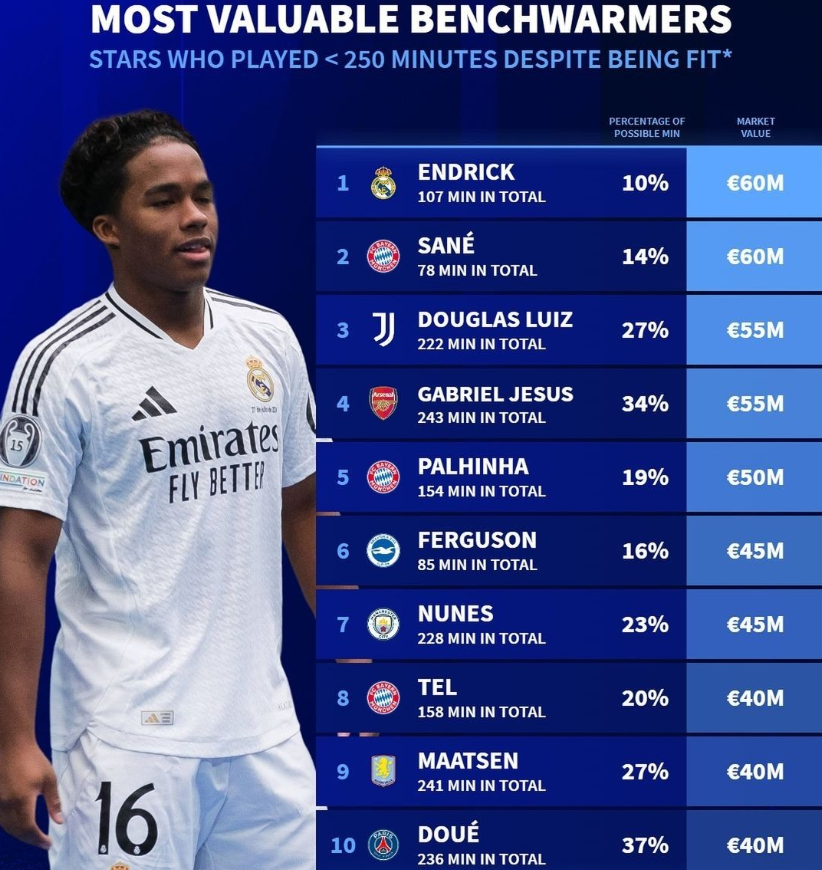 多惊喜与感 多惊喜与感