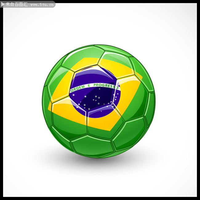 多惊喜与感 多惊喜与感