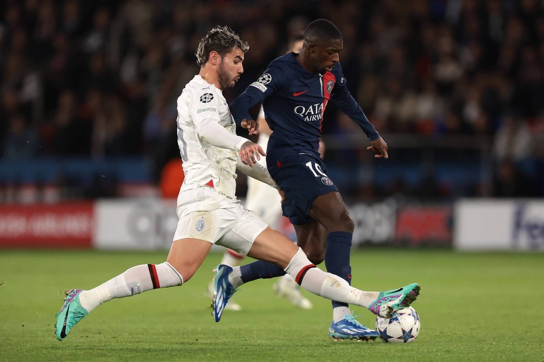 准的投篮 准的投篮