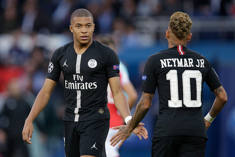 以影响职业 以影响职业