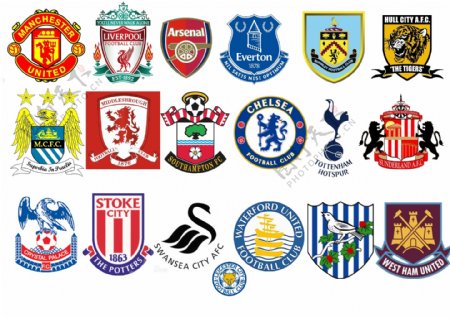 到更合适的 到更合适的