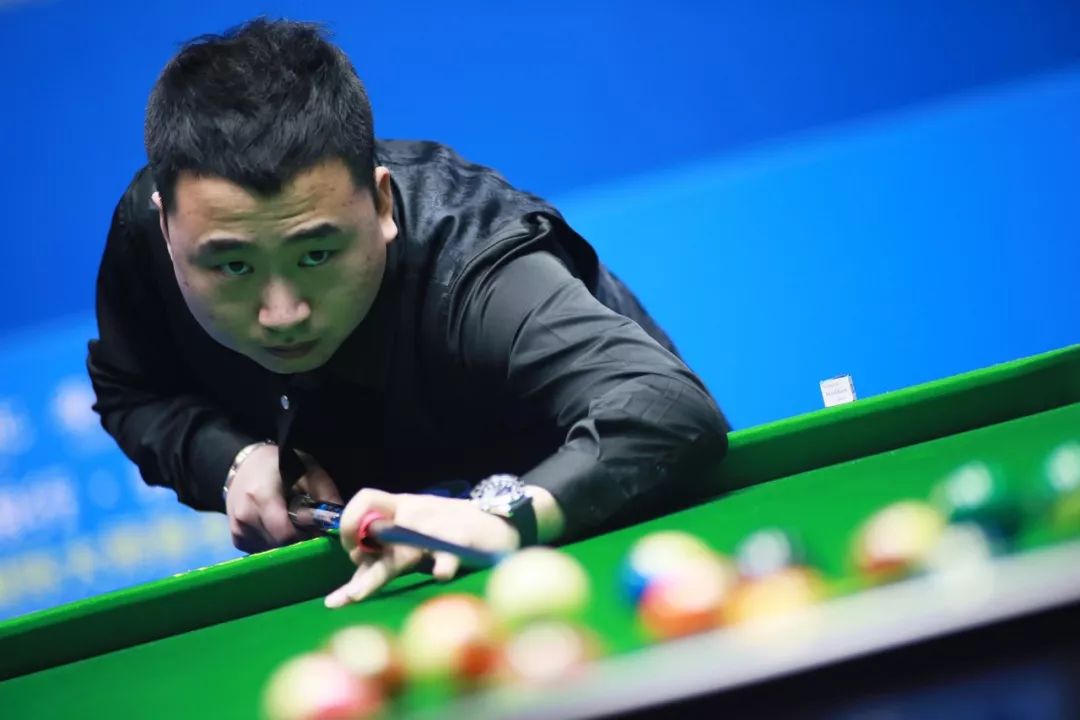 仅弥补了个 仅弥补了个