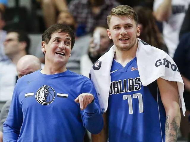 还让新援和 还让新援和